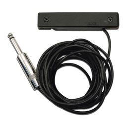 Lace California Acoustic Guitar Pickup