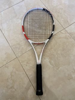 BABOLAT PURE STRIKE 16X19 3rd Gen