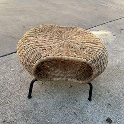 Mini Coffee Table 
