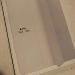 Apple iPad Smart Folio 12.9