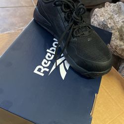 6.5 Reebok