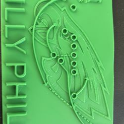 Go Birds Philly Philly Super Bowl Play