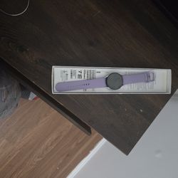 samsung galaxy watch