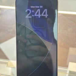 🔥 iPhone 17 Pro – 512GB – UNLOCKED – WHITE 🔥