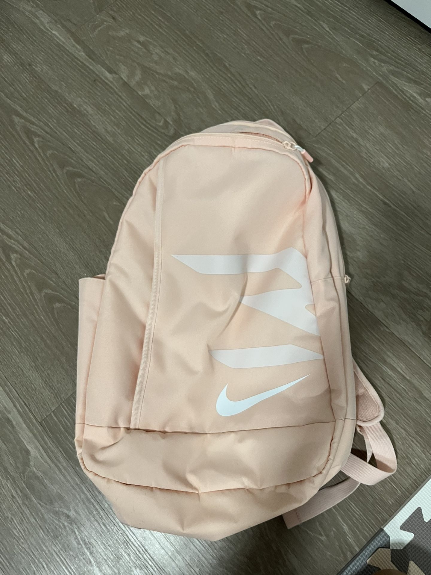 School Bag