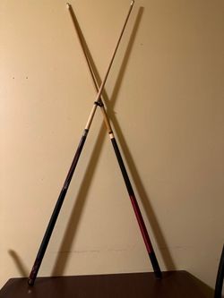 pool cues sticks pool cue cases