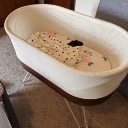 Well Kept Snoo