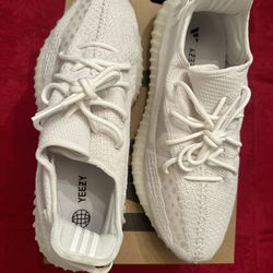 Adidas Ortholite Float White Lite Racer Cln Running shoes New BB6895-WM for  Sale in Houston, TX - OfferUp
