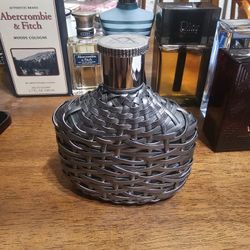 John Varvatos Artisan XX 4.2 Oz 