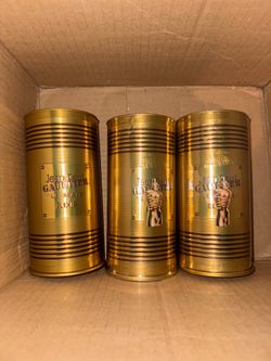 Cologne Bundle