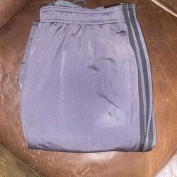 Adidas Sweatpants ** (27)