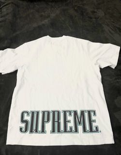 Supreme Shirt