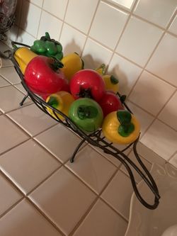 Frutero