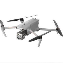Autel Robotics EVO Max 4N Industrial Drone 