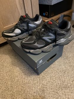 New Balance 1906R