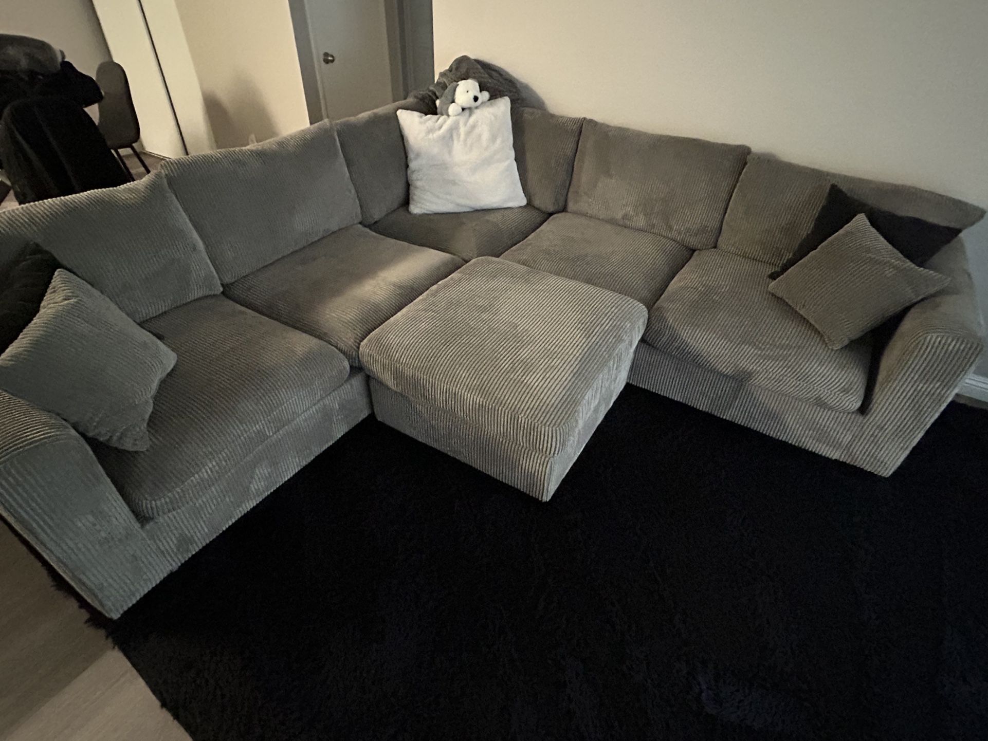 Moving Sale!!!