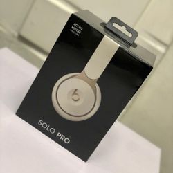Electronic And Media Audio Speaker