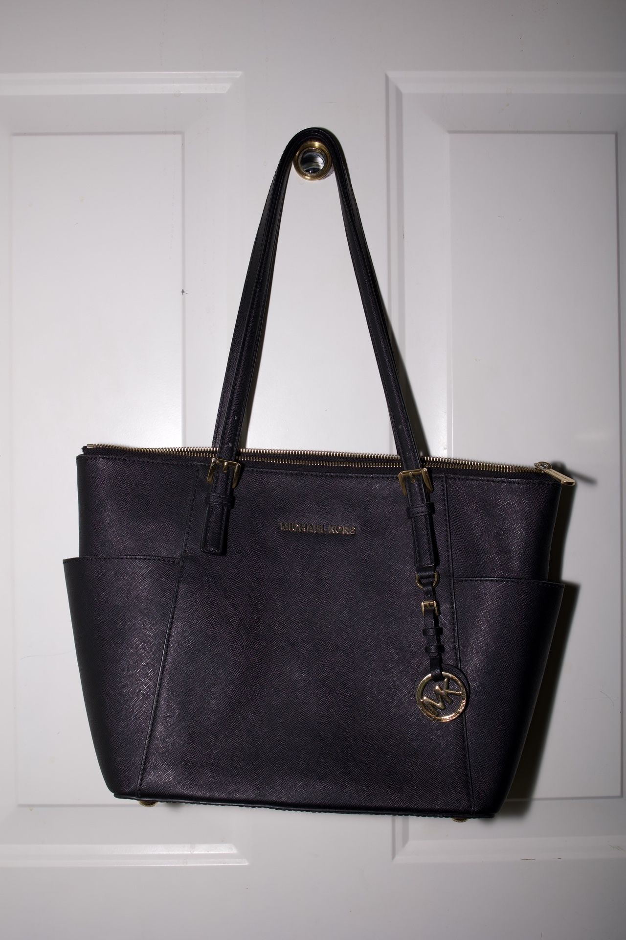 Michael Kors Tote Bag / Purse