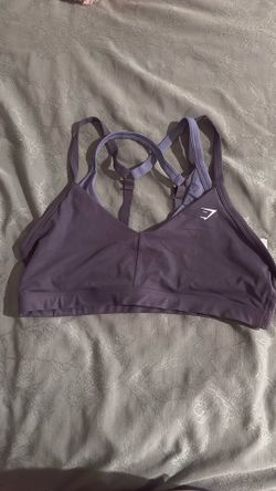 Gym Shark/xl