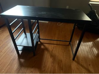 Computer desk - free