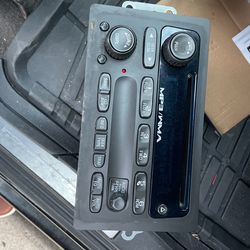 Radio
