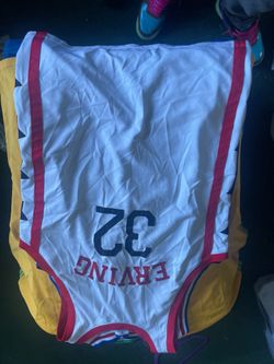 Jerseys