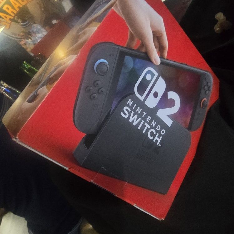 Image #1