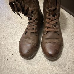 Women Boots 