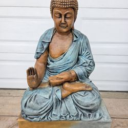 Buddha Statue For Sale