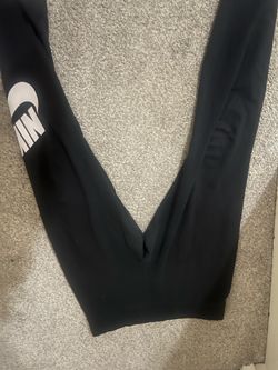 Nike leggings
