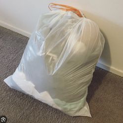 Free Bag Of Clothes For Girls Sizes 10-14