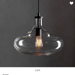 Pendant