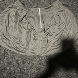 $1.00 For Each! Skirts For Sale! 