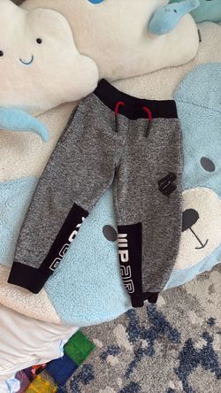 Kids clothes