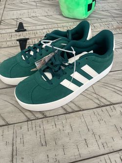 Adidas new