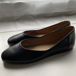 Lucky Brands Flats Size 7