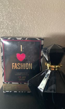 Women Perfume🌷🌷$10