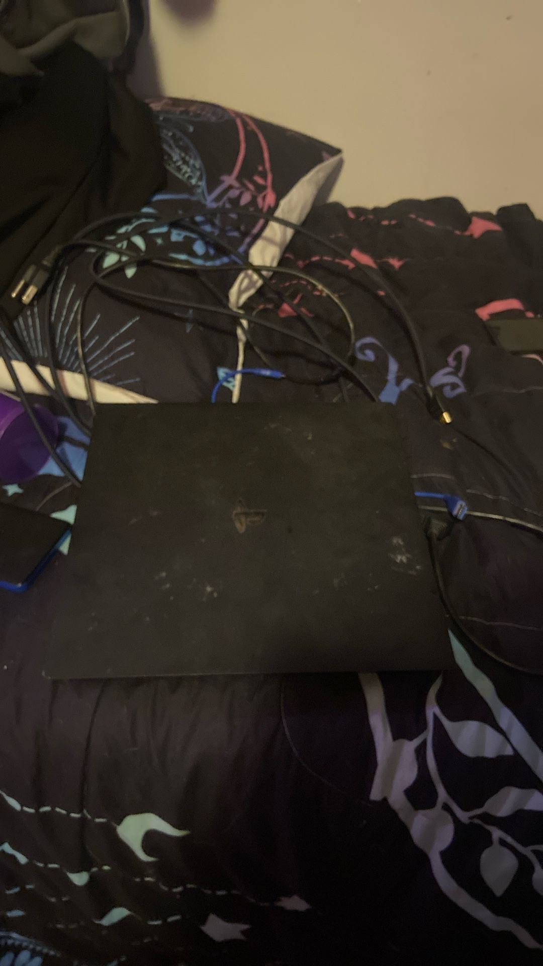PS4 Pro