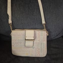 Juicy  Couture Purse