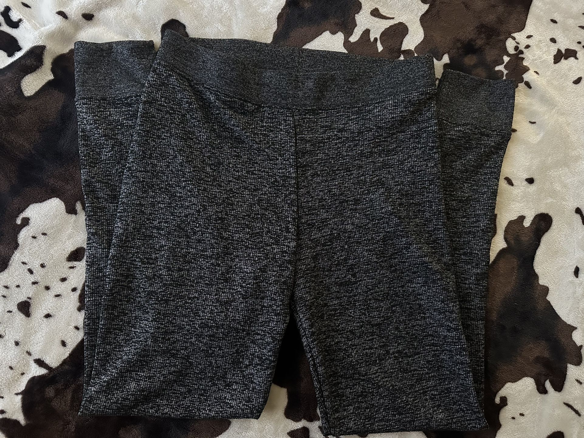 Women’s American Eagle Thermal Joggers