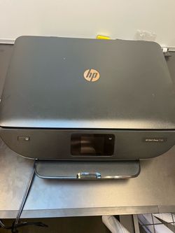 HP Envy Photo 7155 Printer