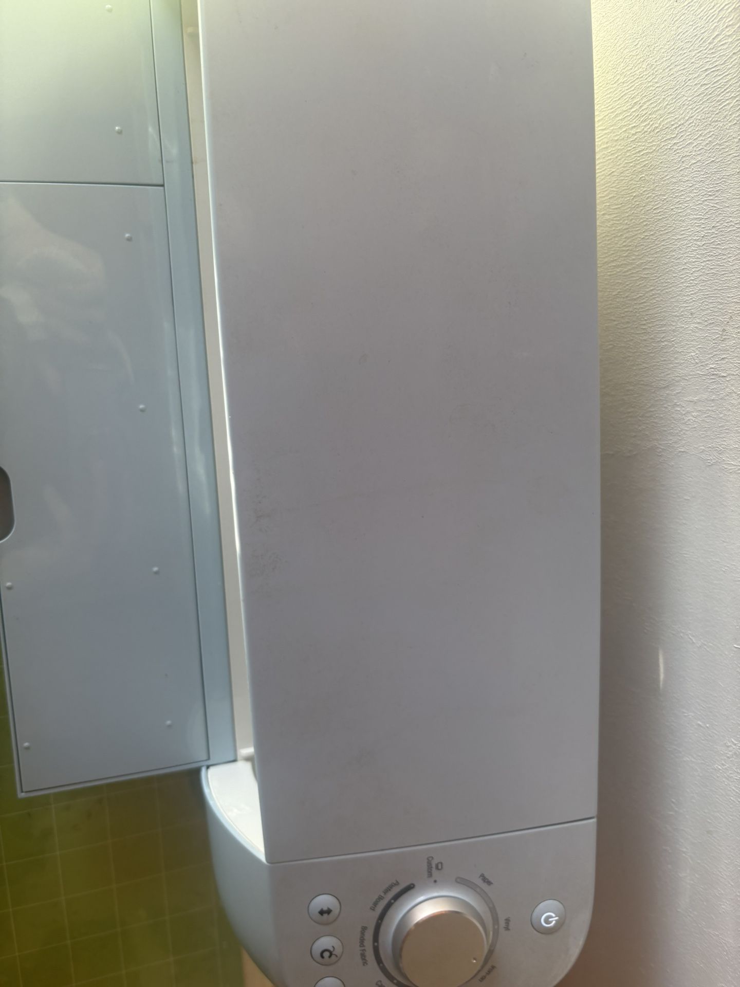 Cricut Explore Air 2