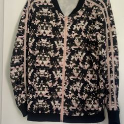 Women Clothes -Bundle Deal Available