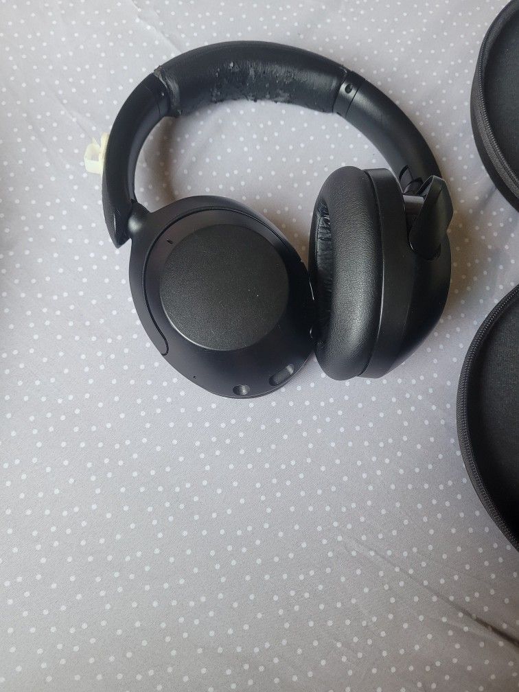 Sony Headphones