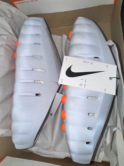 Nike Mind 001 Lite Smoke Grey