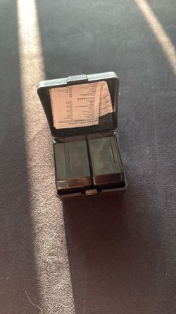 Universal power adapter