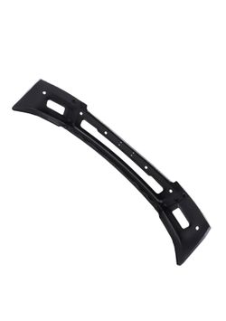 Front steel bumper for dodge Ram 2500/3500 for 2010 to 2018