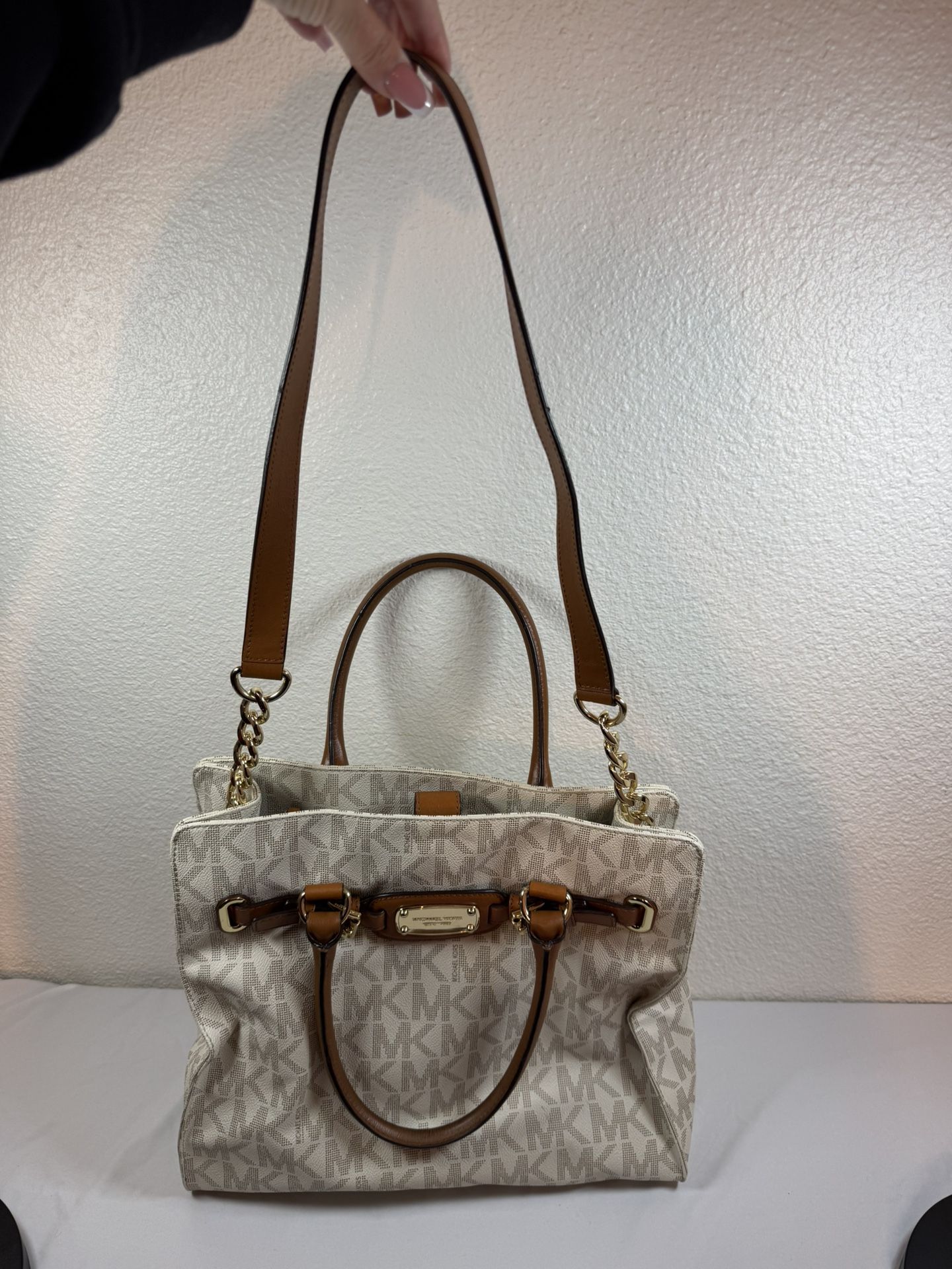 Michael Kors Tote