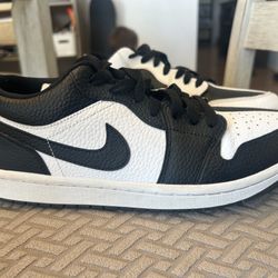 Jordan’s