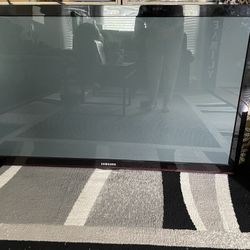 Samsung TV
